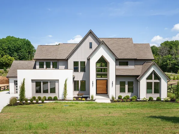 7112 Bonterra Dr Lot 104, Franklin, TN 37064