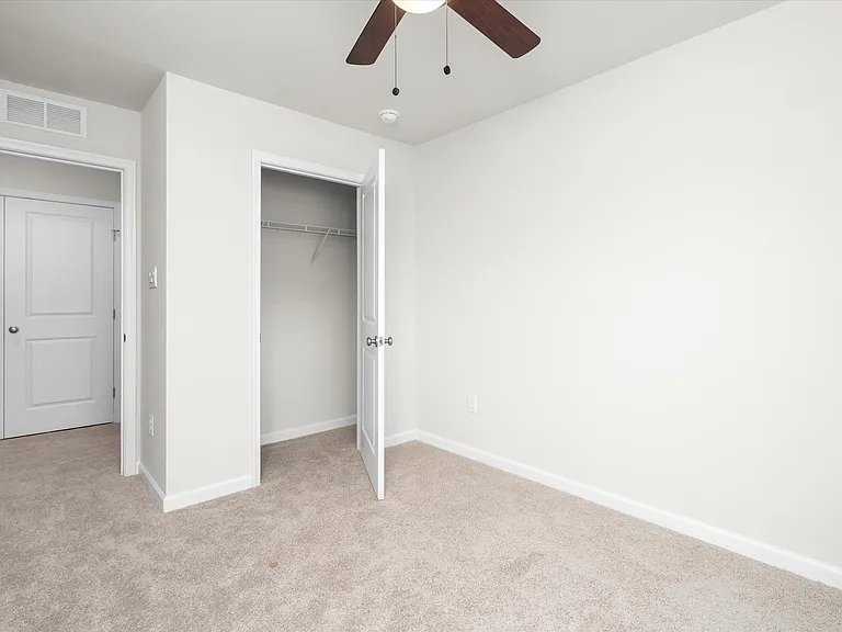101 Alexander Way — Photo 22