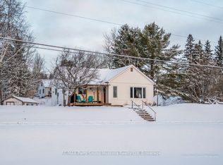 4 Butler St, Whitestone, ON P0A1G0