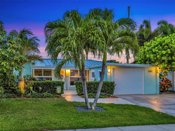 1112 Tangelo Isle, Fort Lauderdale, FL 33315