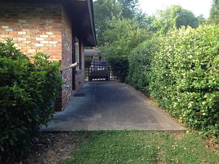 5547 Wedgewood Dr — Photo 14