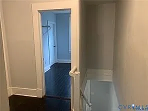 3317 Waverly Blvd #B — Photo 17