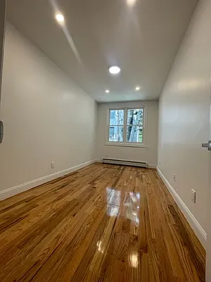 Rented by Corcoran | media 35