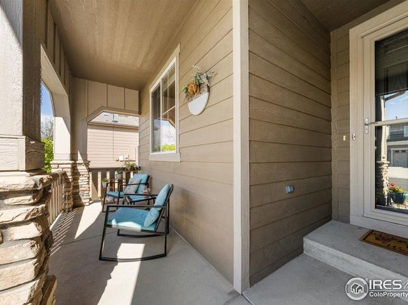 1576 Sorenson Dr, Windsor, CO 80550