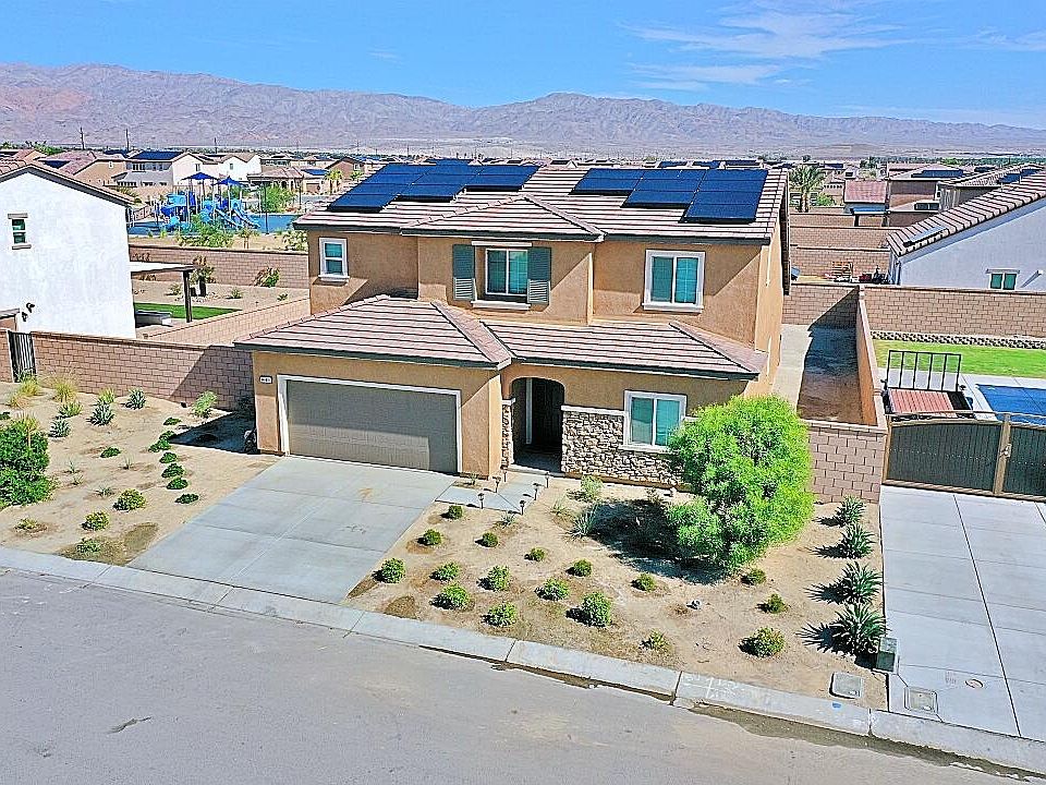 1st image of 44418 San Chapelle Ct