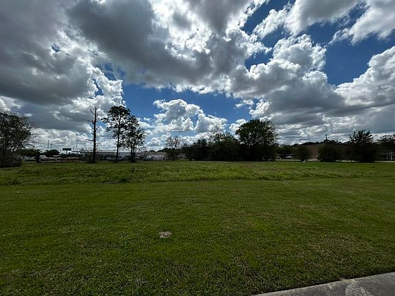 2nd image of 0 Old Voth Rd