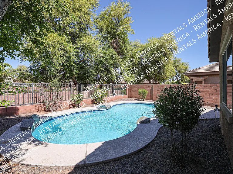 6946 W Harwell Rd — Photo 43