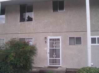 3535 SE Gladstone St APT 5, Portland, OR 97202