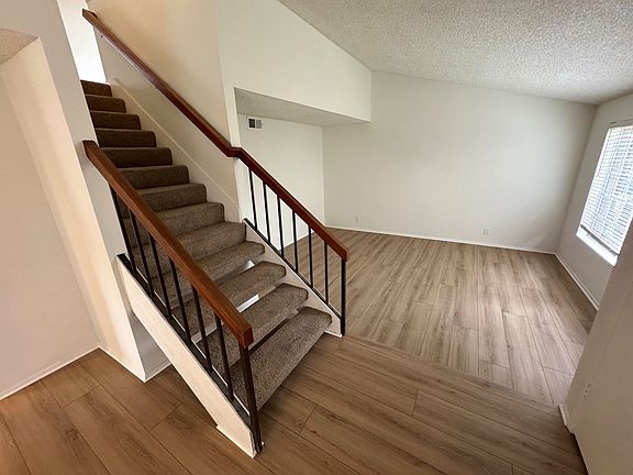 5th image of 8556 Parker Ln