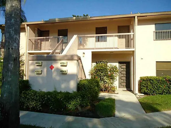 4251 Carambola Cir S #26102, Pompano Beach, FL 33066