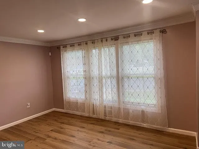 4 bed, 3.0 bath, 1669 sqft, $3,450 — Photo 3