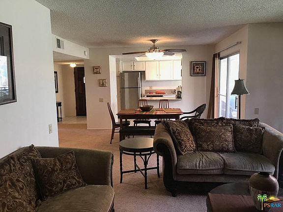 3rd image of 400 N Sunrise Way APT 169