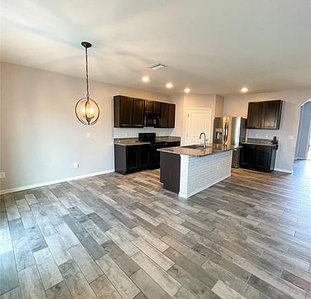 3rd image of 12021 Myrtle Rock Dr