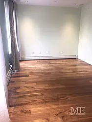 Rented by Madison Estates & Properties