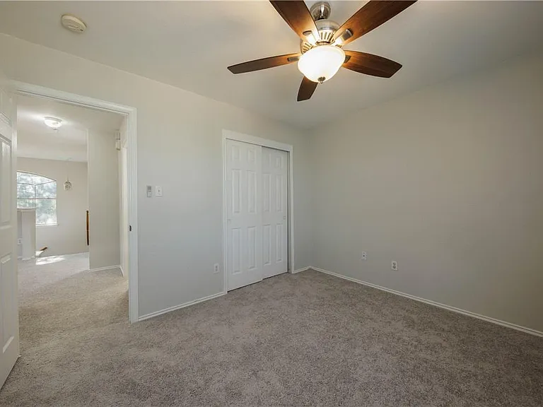 2905 Rainy River Dr — Photo 28