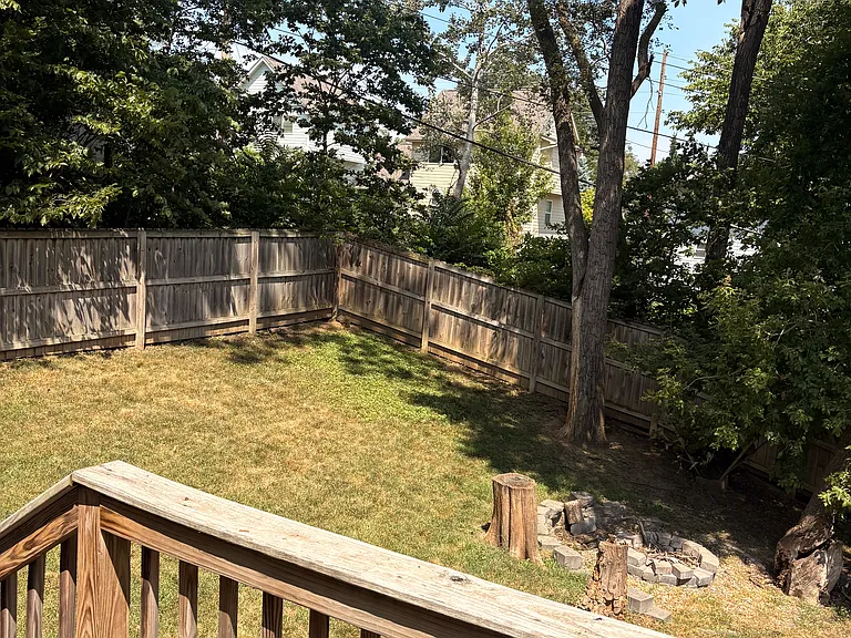 3710 Decatur St — Photo 15
