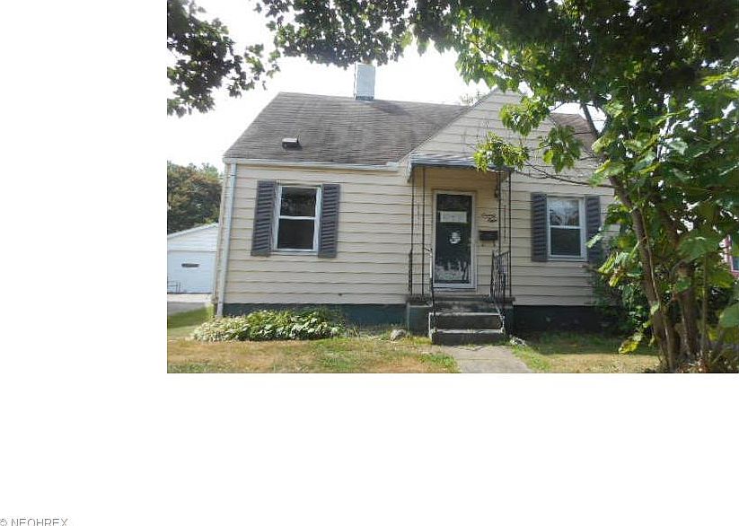 1st image of 778 Austin Ave