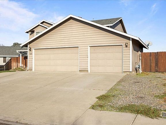 5th image of 7807 Vendovi Dr