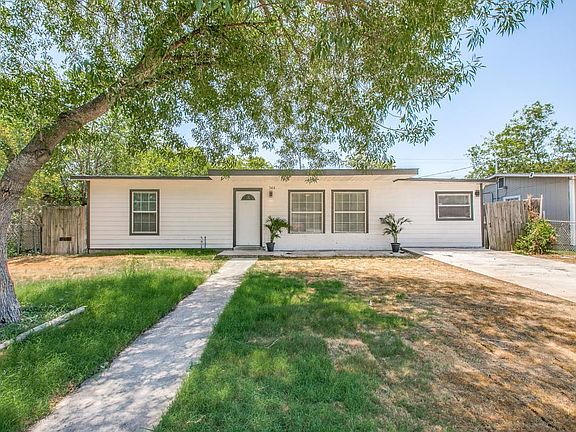 5th image of 346 E Hutchins Pl