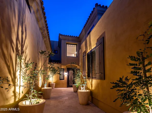 9270 E THOMPSON PEAK Parkway #354, Scottsdale, AZ 85255