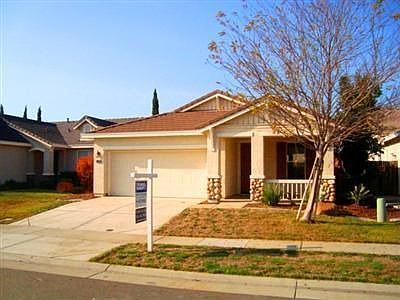 2nd image of 10050 Blossom Ridge Dr