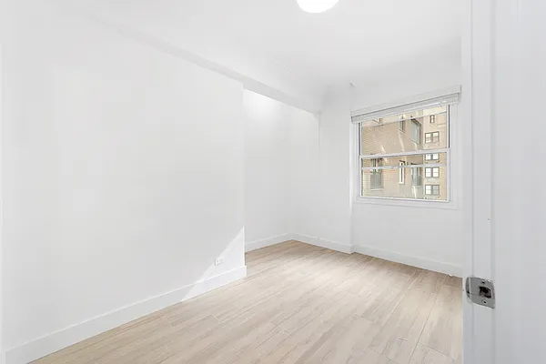 Rented by Oxford Property Group | media 28