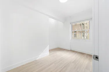 Rented by Oxford Property Group