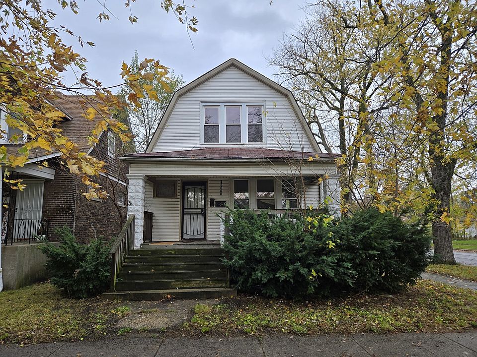 1st image of 12000 S Perry Ave