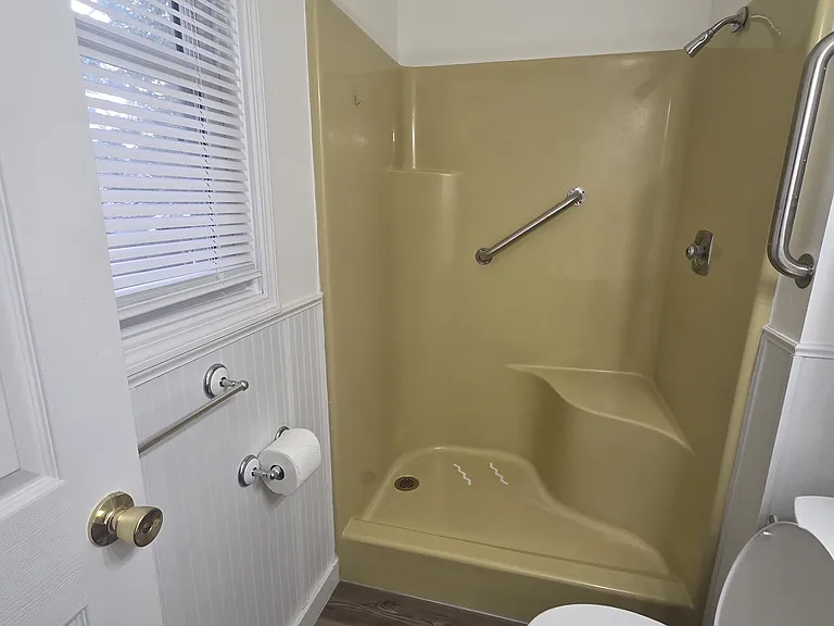 4801 Westport Dr — Photo 12