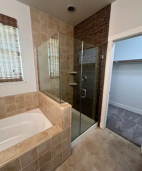 935 Rincon St — Photo 10