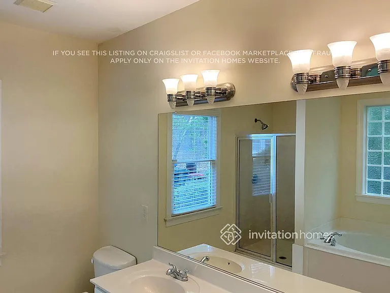1208 Champions Pointe Dr — Photo 10