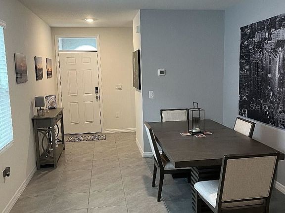 5th image of 4408R Blue Rock Dr