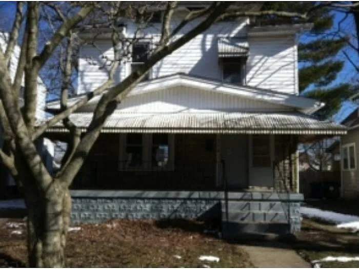 274 Nashoba Ave photo 1