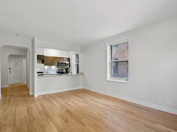 364 West 18th Street image 1 of 5