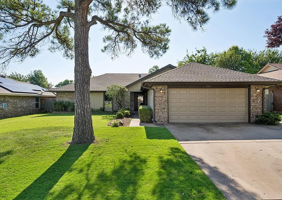 1st image of 2100 E Sandy Creek Trl