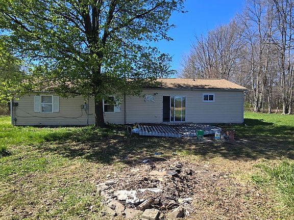 4th image of 13262 Ogden Ln