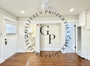 327 6th St APT J, Huntington Beach, CA 92648