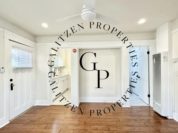 327 6th St APT J, Huntington Beach, CA 92648