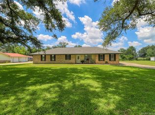 2808 Highway 14 E, Lake Charles, LA 70607