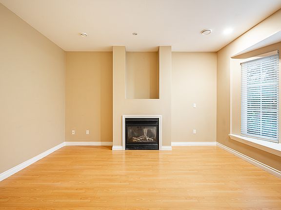 3rd image of 8671 Minler Rd #B