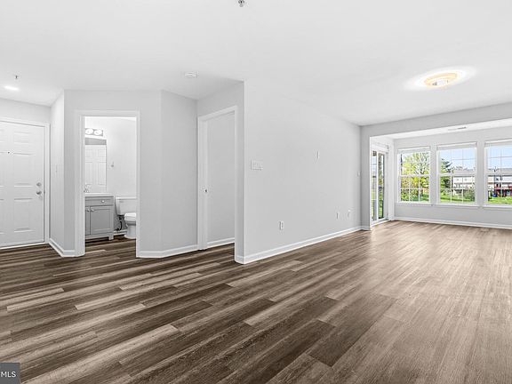 2nd image of 6413 Weatherby Ct APT E