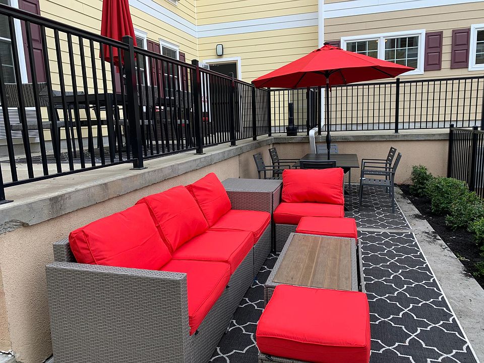 55 Morrell St 304, New Brunswick, NJ 08901 Zillow