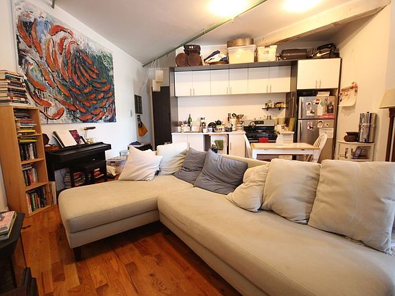 2nd image of 239 Banker St APT 3J