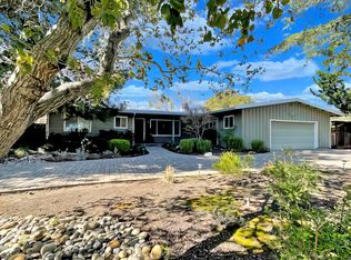 530 Highland Dr, Danville, CA 94526