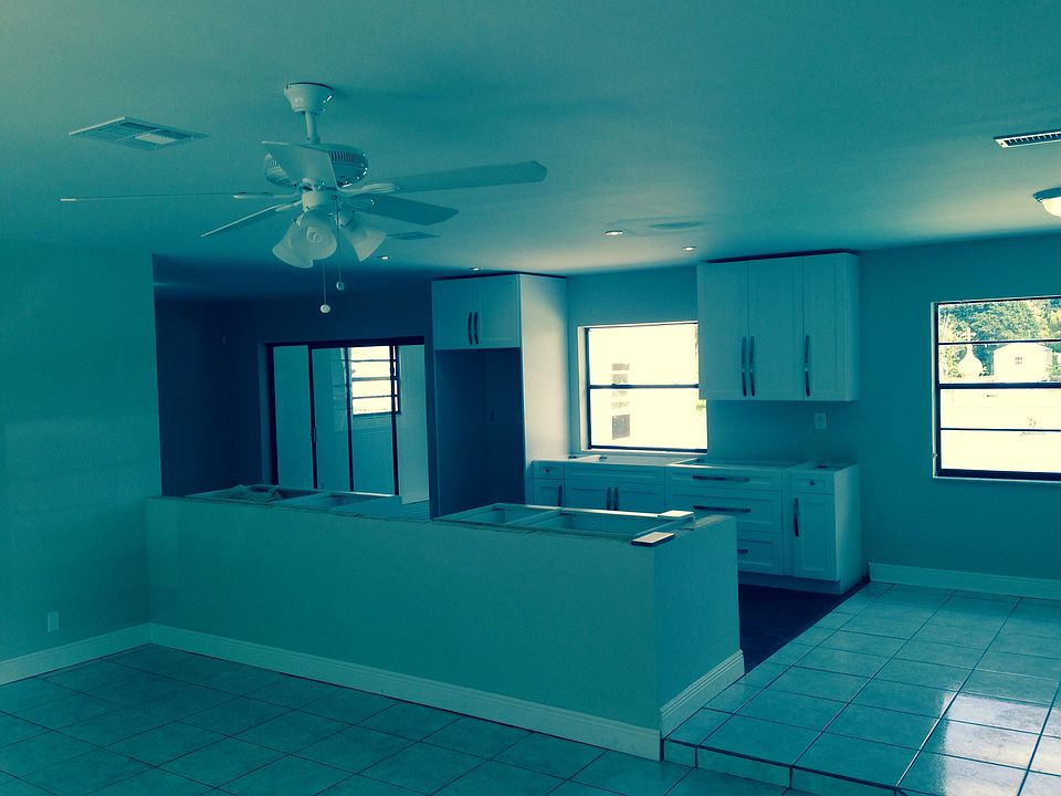 4978 SW 102nd Ave, Cooper City, FL 33328 Zillow