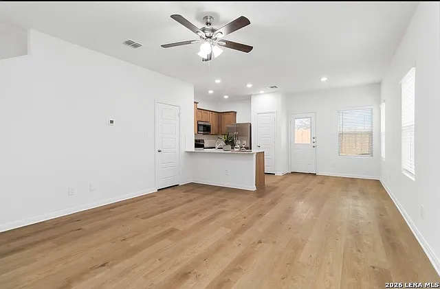 5103 Cindy Br #1 — Photo 3