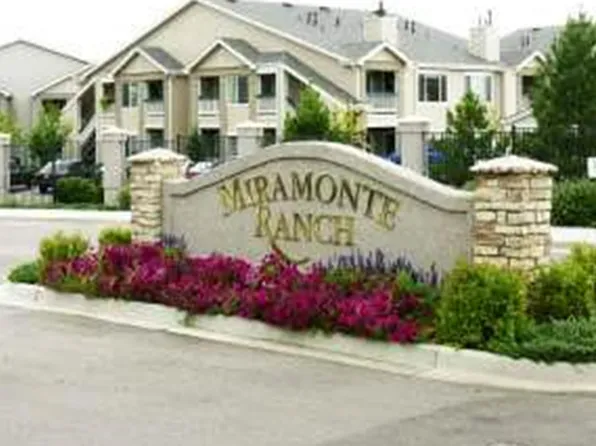 1158 Opal St Unit 104, Broomfield, CO 80020