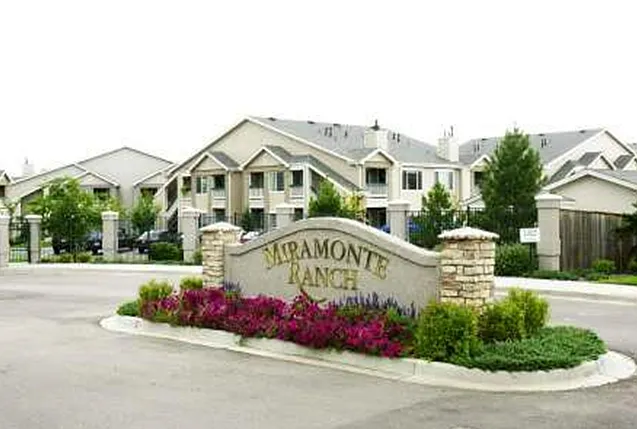 Photo 1 of 13 - 1158 Opal St #104 - Broomfield, CO Primary Photo - 1158 Opal St #104