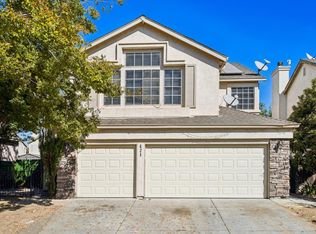 421 De Bord Dr, Tracy, CA 95376