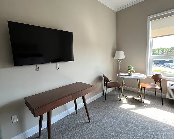 Vision Riverside — Photo 18